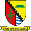 Lebakmuncang